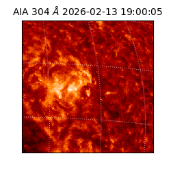 saia - 2026-02-13T19:00:05.129000