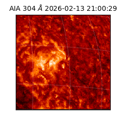 saia - 2026-02-13T21:00:29.121000