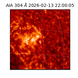 saia - 2026-02-13T22:00:05.129000