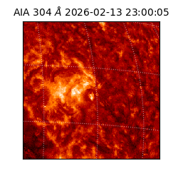 saia - 2026-02-13T23:00:05.130000