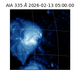 saia - 2026-02-13T05:00:00.625000