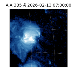 saia - 2026-02-13T07:00:00.622000