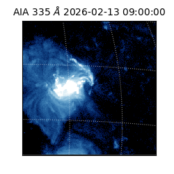 saia - 2026-02-13T09:00:00.626000