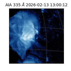 saia - 2026-02-13T13:00:12.615000