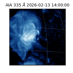 saia - 2026-02-13T14:00:00.633000