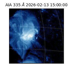 saia - 2026-02-13T15:00:00.622000