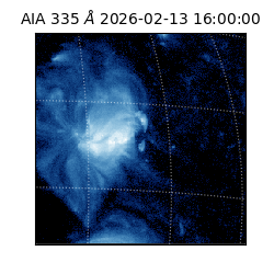 saia - 2026-02-13T16:00:00.626000