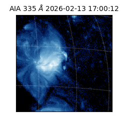 saia - 2026-02-13T17:00:12.638000