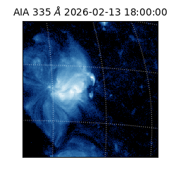 saia - 2026-02-13T18:00:00.625000