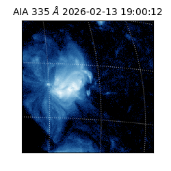 saia - 2026-02-13T19:00:12.626000