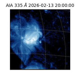 saia - 2026-02-13T20:00:00.626000