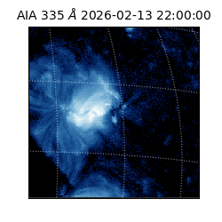 saia - 2026-02-13T22:00:00.626000