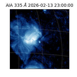 saia - 2026-02-13T23:00:00.626000