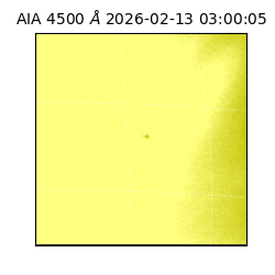 saia - 2026-02-13T03:00:05.962000