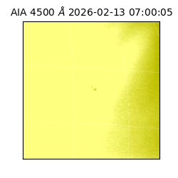 saia - 2026-02-13T07:00:05.962000