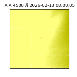 saia - 2026-02-13T08:00:05.963000