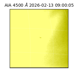 saia - 2026-02-13T09:00:05.962000