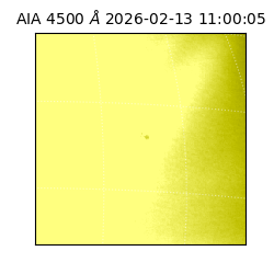 saia - 2026-02-13T11:00:05.965000