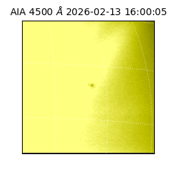 saia - 2026-02-13T16:00:05.962000