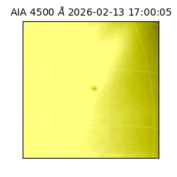 saia - 2026-02-13T17:00:05.962000