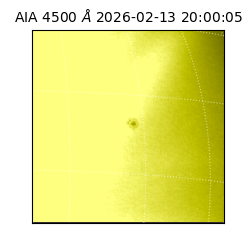 saia - 2026-02-13T20:00:05.965000