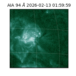 saia - 2026-02-13T01:59:59.122000