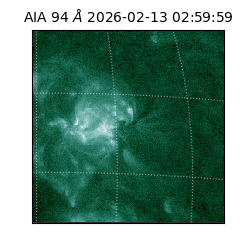 saia - 2026-02-13T02:59:59.122000