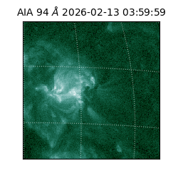 saia - 2026-02-13T03:59:59.122000