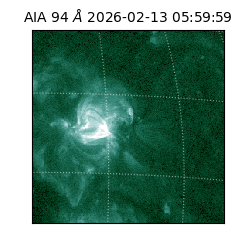 saia - 2026-02-13T05:59:59.122000