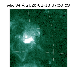 saia - 2026-02-13T07:59:59.122000