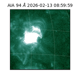 saia - 2026-02-13T08:59:59.122000