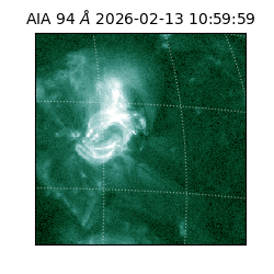 saia - 2026-02-13T10:59:59.115000