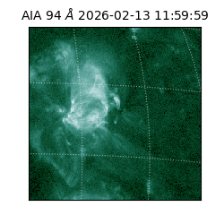 saia - 2026-02-13T11:59:59.122000