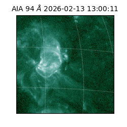 saia - 2026-02-13T13:00:11.115000