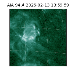 saia - 2026-02-13T13:59:59.122000