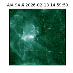 saia - 2026-02-13T14:59:59.138000