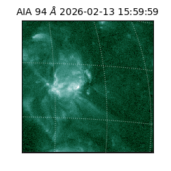 saia - 2026-02-13T15:59:59.125000