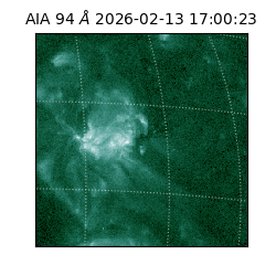 saia - 2026-02-13T17:00:23.130000