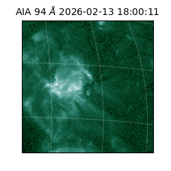 saia - 2026-02-13T18:00:11.122000