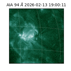 saia - 2026-02-13T19:00:11.122000