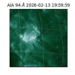 saia - 2026-02-13T19:59:59.122000