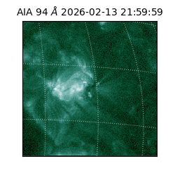 saia - 2026-02-13T21:59:59.122000