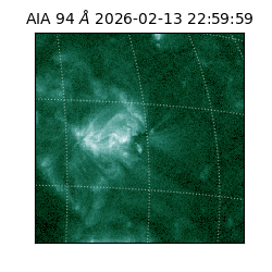 saia - 2026-02-13T22:59:59.122000