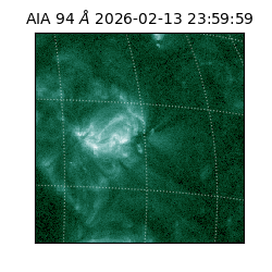 saia - 2026-02-13T23:59:59.122000