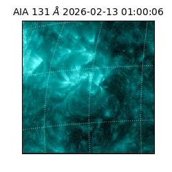 saia - 2026-02-13T01:00:06.622000