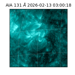 saia - 2026-02-13T03:00:18.623000