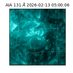 saia - 2026-02-13T05:00:06.622000