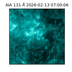 saia - 2026-02-13T07:00:06.622000