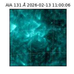 saia - 2026-02-13T11:00:06.630000