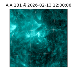 saia - 2026-02-13T12:00:06.615000